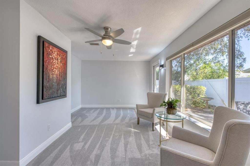13964 106th Avenue - Photo 19