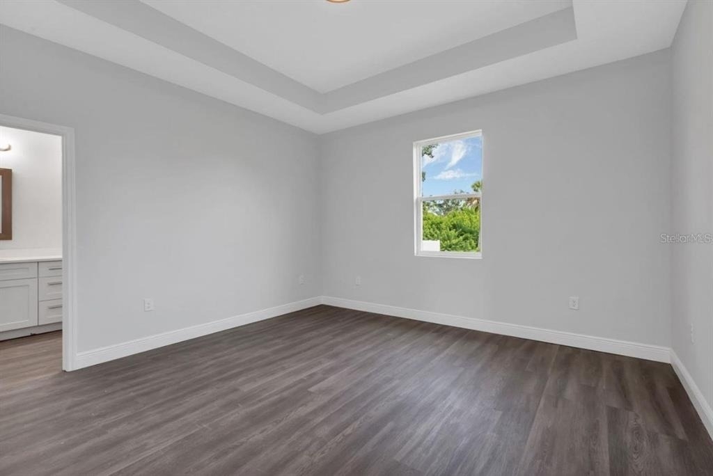 13314 Holtville Avenue - Photo 4