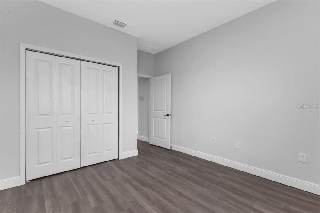 13314 Holtville Avenue - Photo 8