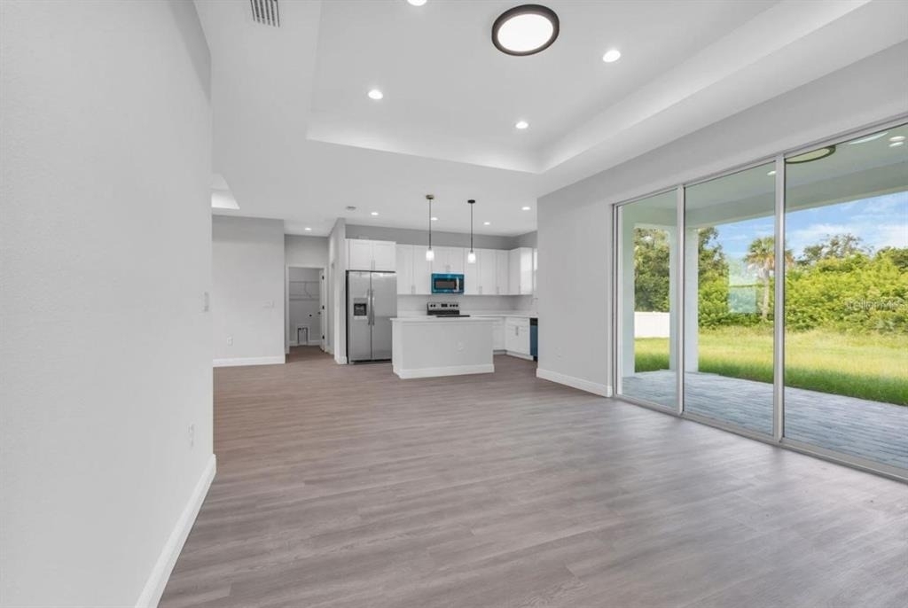 13314 Holtville Avenue - Photo 10