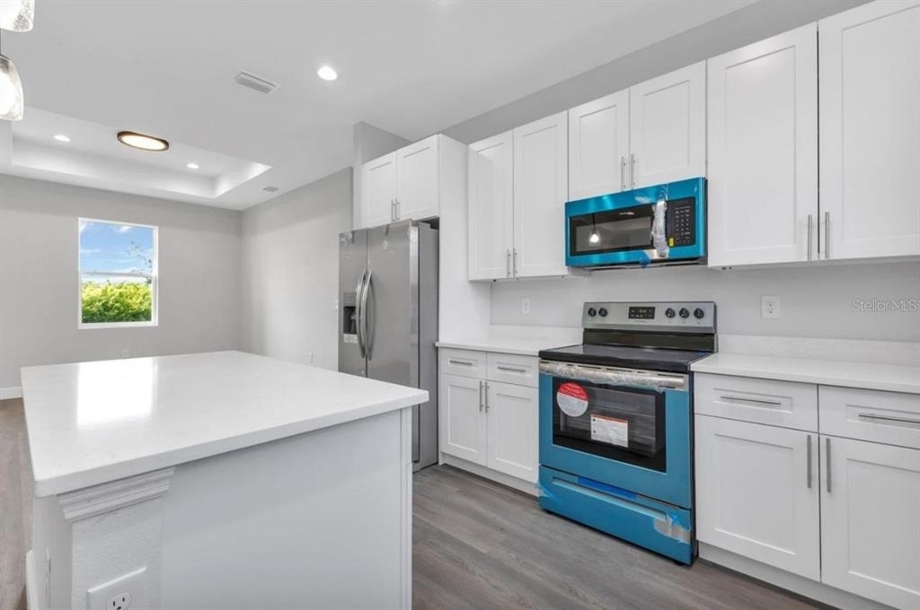 13314 Holtville Avenue - Photo 3