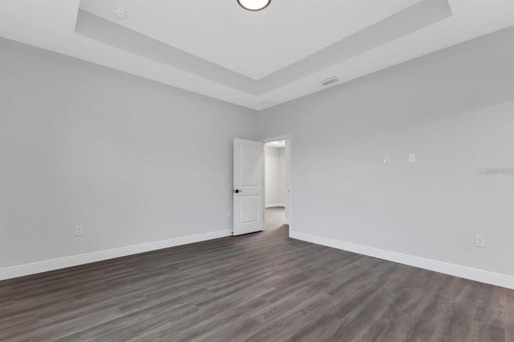 13314 Holtville Avenue - Photo 5