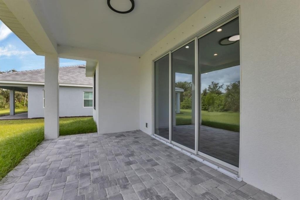 13314 Holtville Avenue - Photo 11