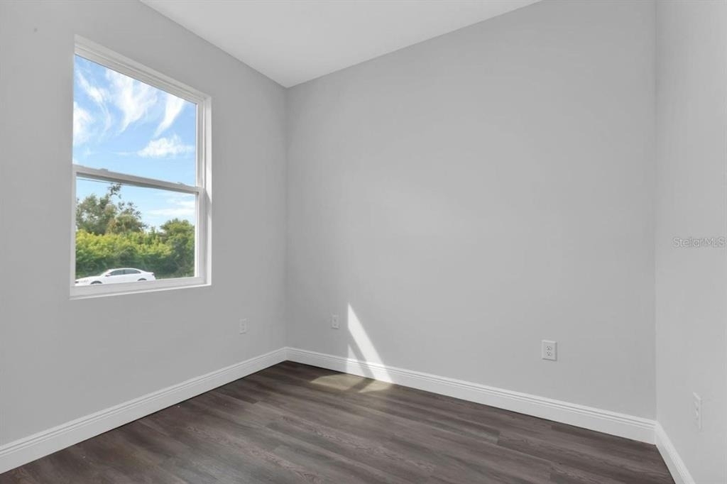 13314 Holtville Avenue - Photo 9