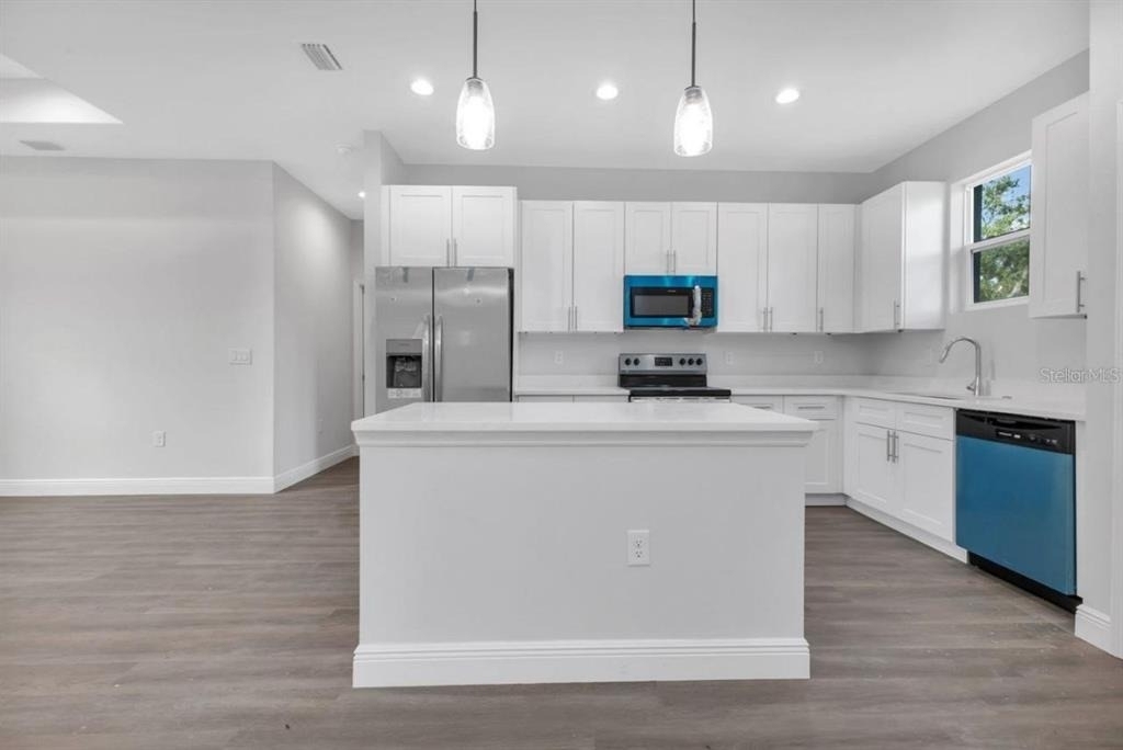 13314 Holtville Avenue - Photo 1