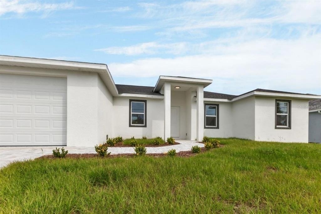 13314 Holtville Avenue - Photo 0