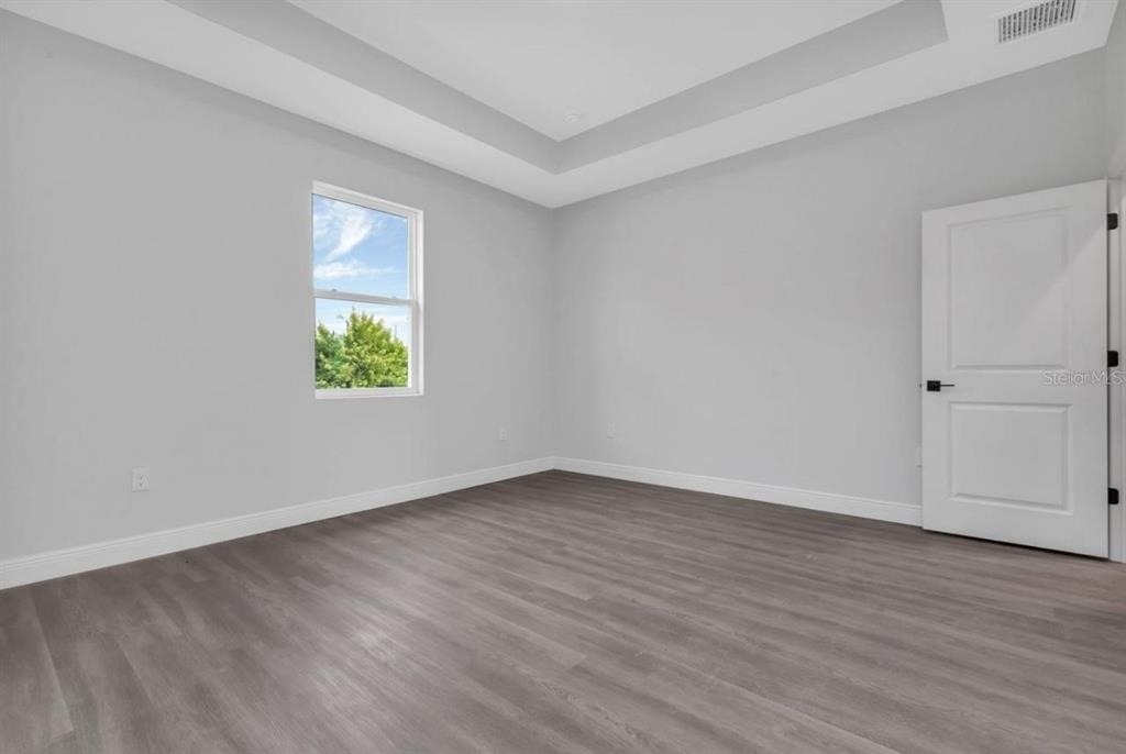 13314 Holtville Avenue - Photo 6