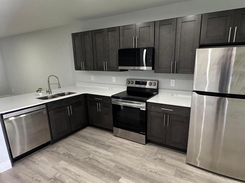 4508 Lafayette Avenue - Photo 1