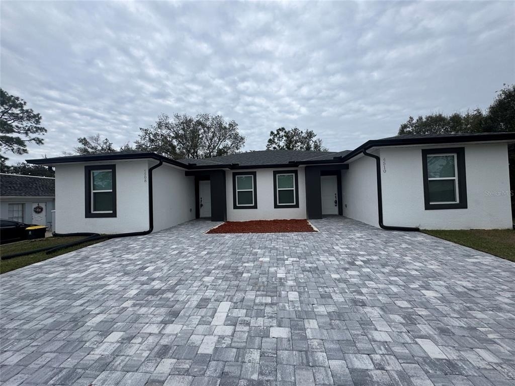 4508 Lafayette Avenue - Photo 0