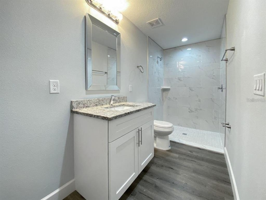 9317 Agate Street - Photo 4