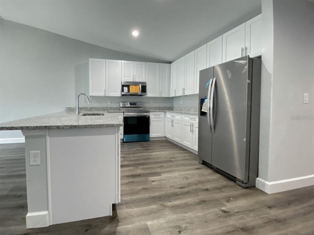 9317 Agate Street - Photo 1