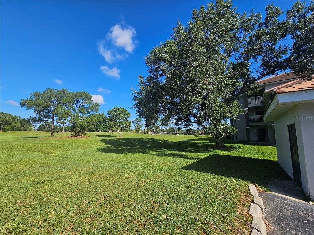 13838 Fairway Island Drive - Photo 6