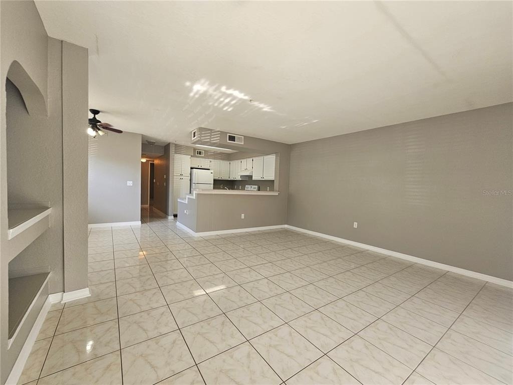 13838 Fairway Island Drive - Photo 11