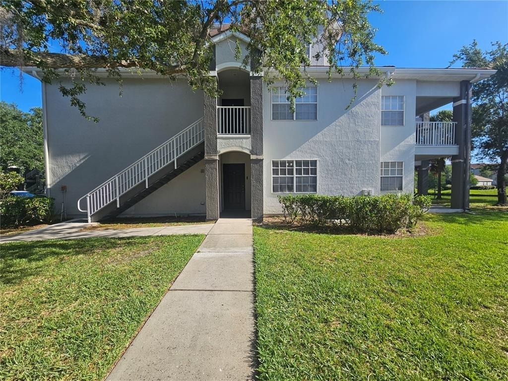 13838 Fairway Island Drive - Photo 3