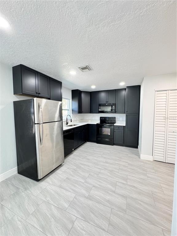 607 Alabama Avenue - Photo 3