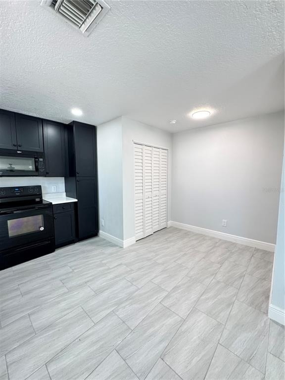 607 Alabama Avenue - Photo 4