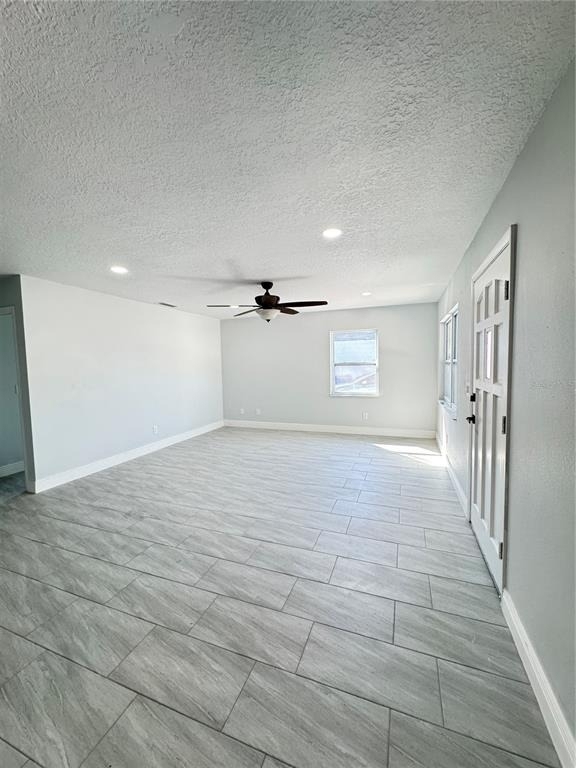 607 Alabama Avenue - Photo 1
