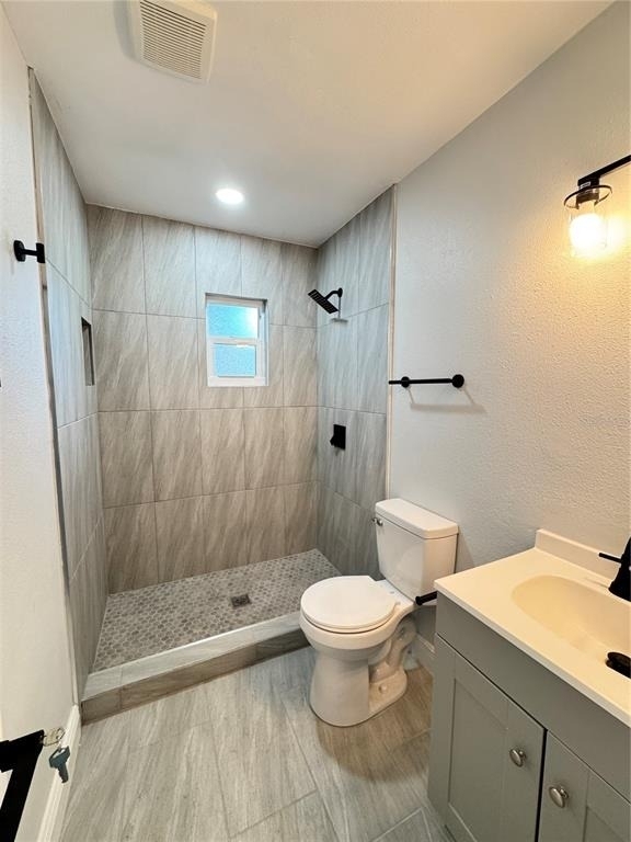 607 Alabama Avenue - Photo 8