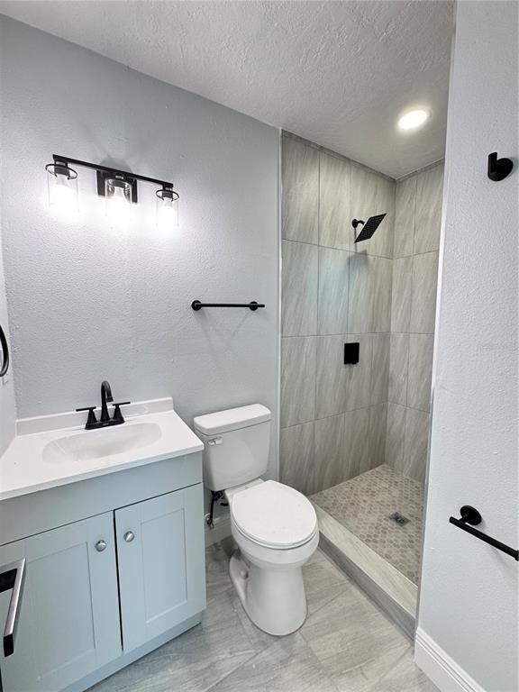 607 Alabama Avenue - Photo 10