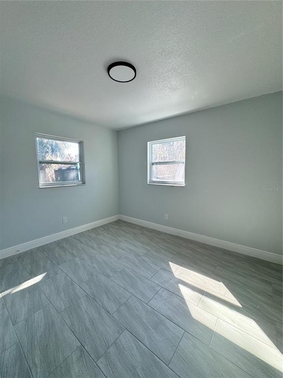 607 Alabama Avenue - Photo 6