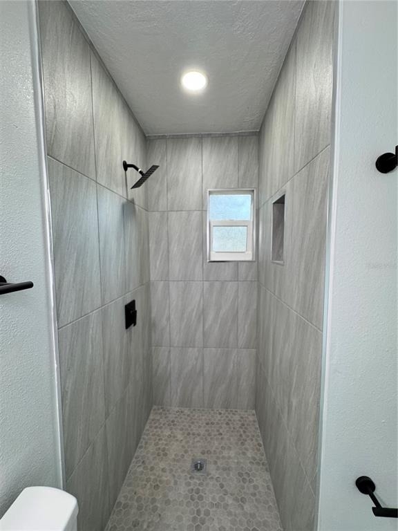 607 Alabama Avenue - Photo 7