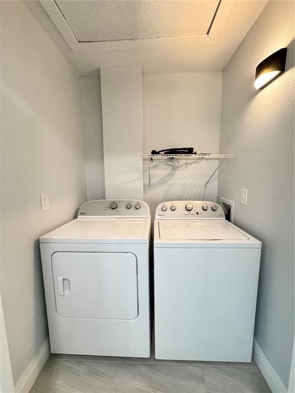 607 Alabama Avenue - Photo 5