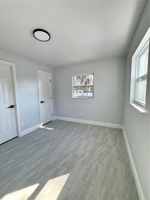 607 Alabama Avenue - Photo 9