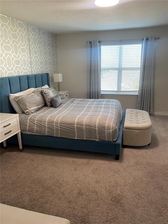 1523 Carey Palm Circle - Photo 19