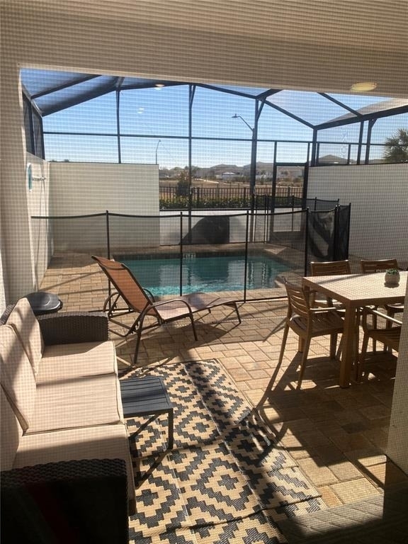 1523 Carey Palm Circle - Photo 33