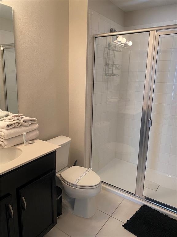 1523 Carey Palm Circle - Photo 27