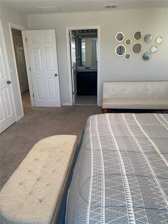 1523 Carey Palm Circle - Photo 21