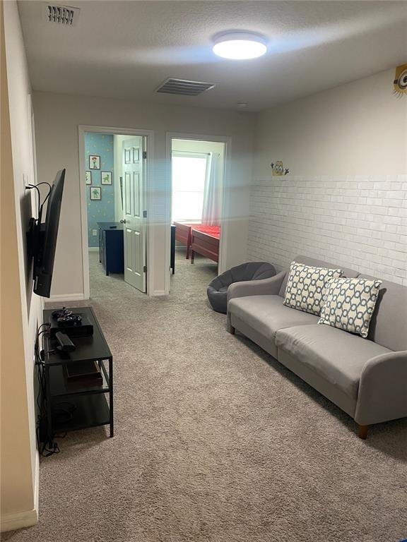 1523 Carey Palm Circle - Photo 25