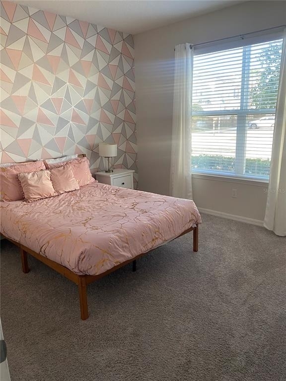 1523 Carey Palm Circle - Photo 1