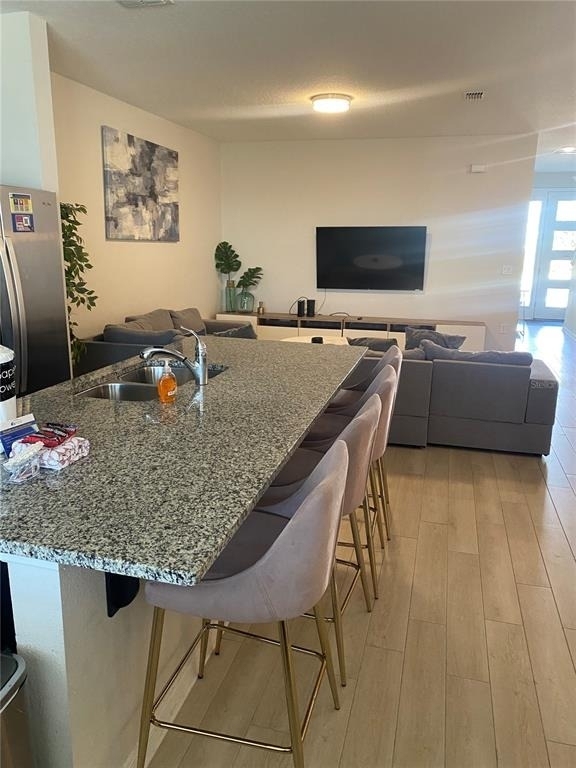 1523 Carey Palm Circle - Photo 13