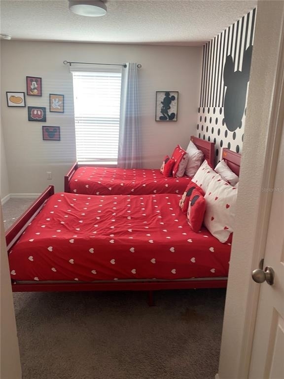 1523 Carey Palm Circle - Photo 28