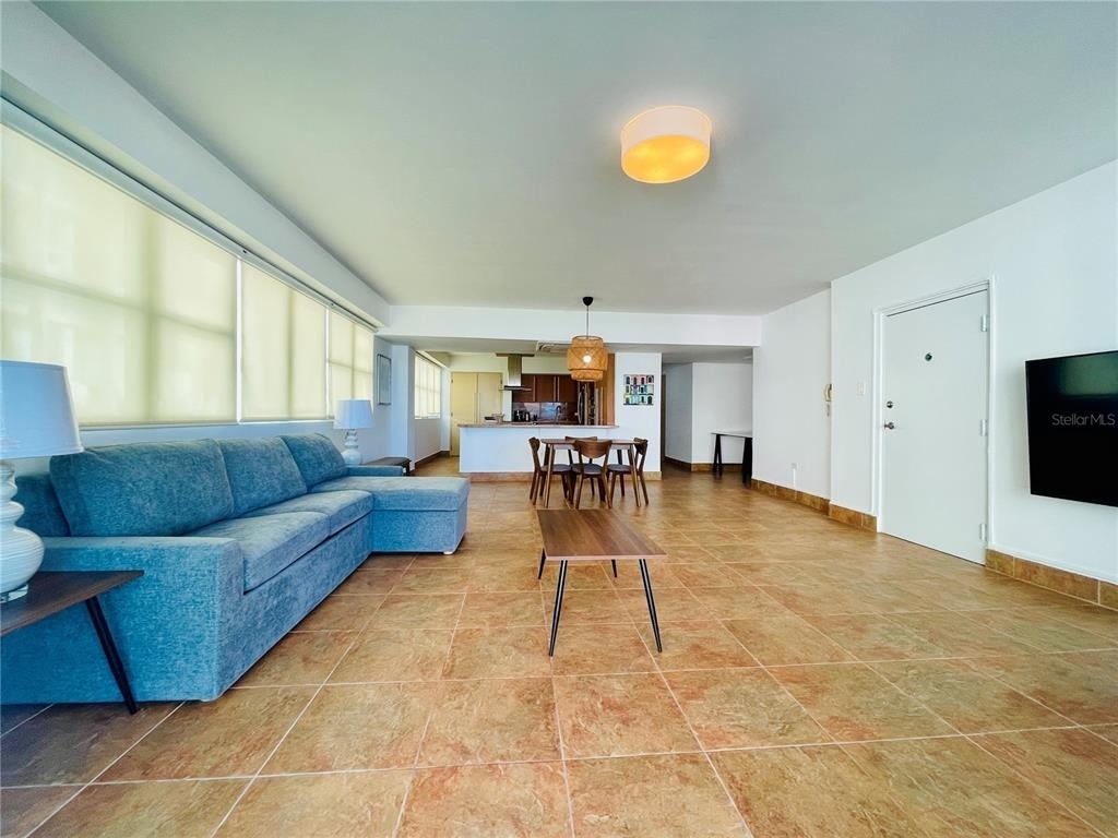 Luciano 1124 Ashford Avenue - Photo 6
