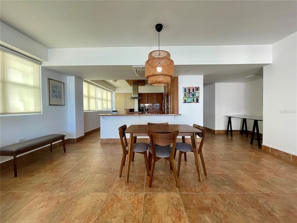 Luciano 1124 Ashford Avenue - Photo 7