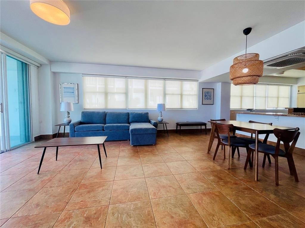 Luciano 1124 Ashford Avenue - Photo 5