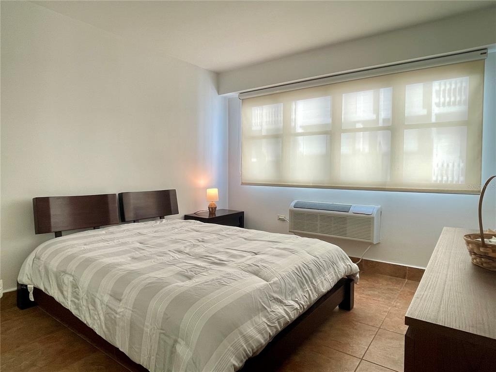 Luciano 1124 Ashford Avenue - Photo 13