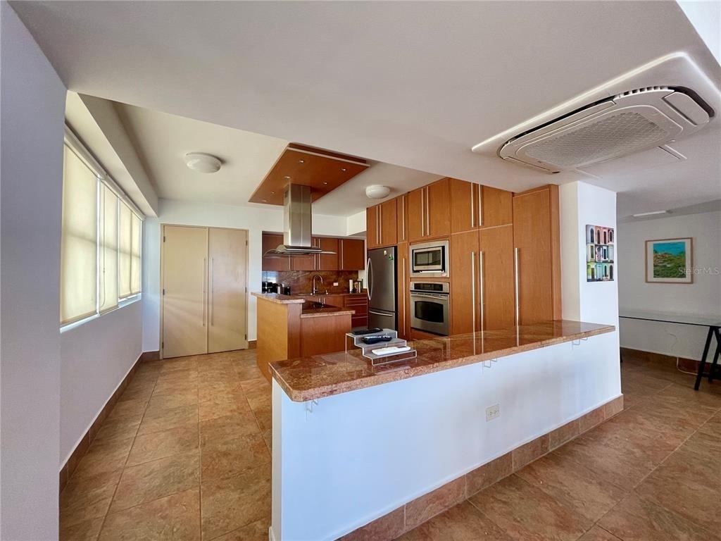 Luciano 1124 Ashford Avenue - Photo 8