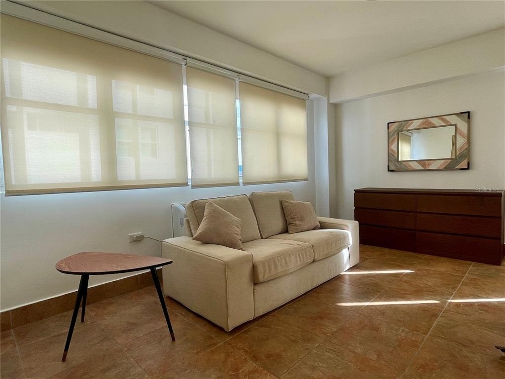 Luciano 1124 Ashford Avenue - Photo 19