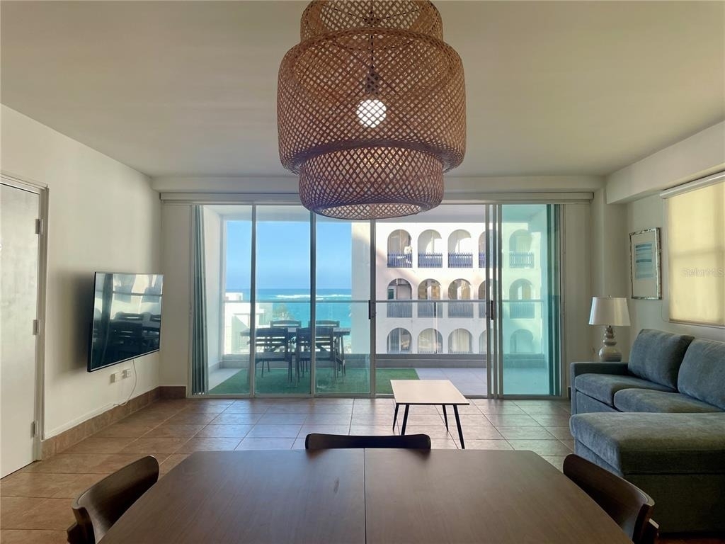 Luciano 1124 Ashford Avenue - Photo 11