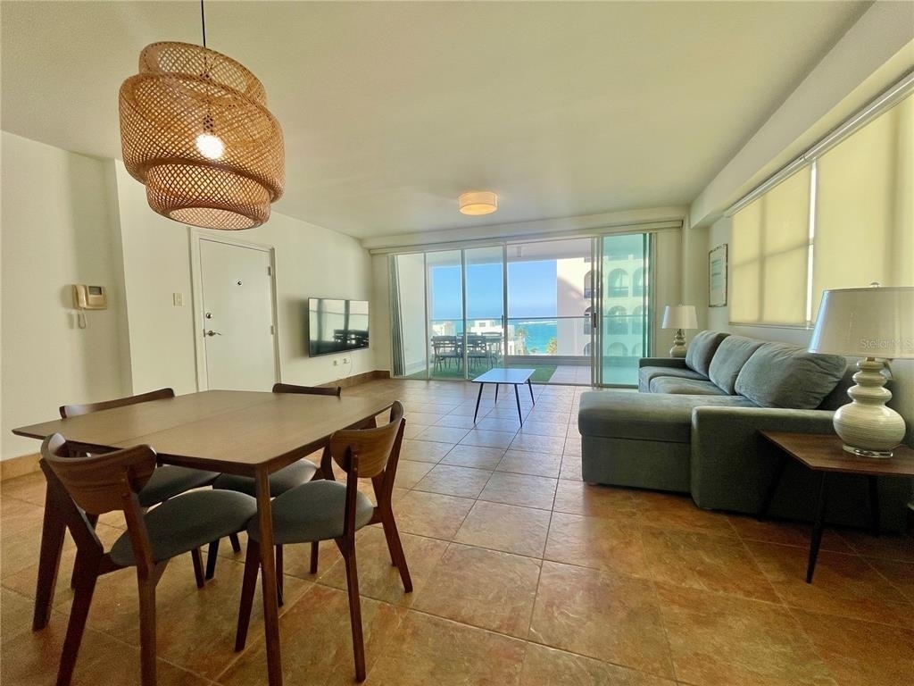 Luciano 1124 Ashford Avenue - Photo 9