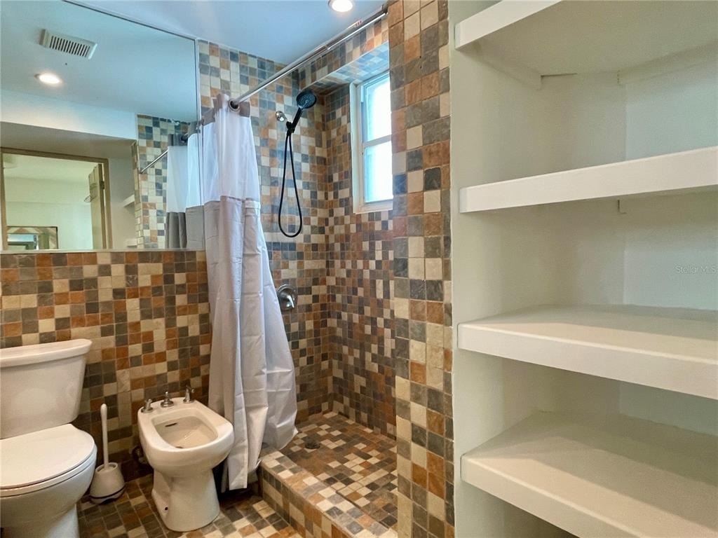 Luciano 1124 Ashford Avenue - Photo 20