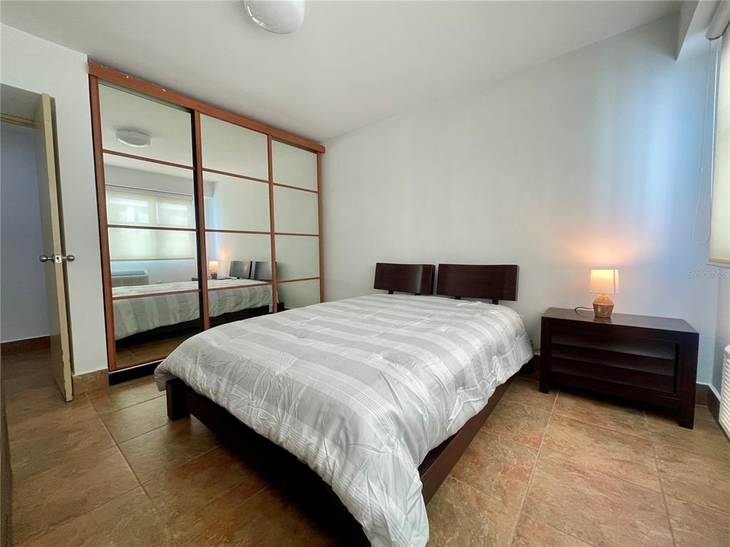 Luciano 1124 Ashford Avenue - Photo 12