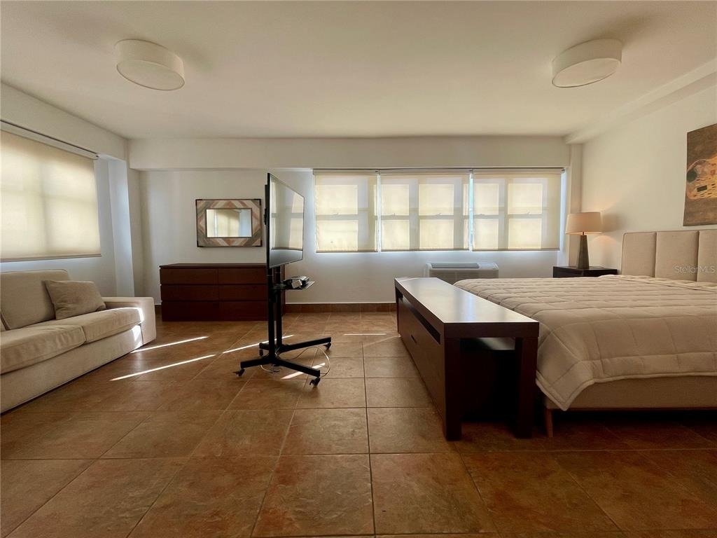 Luciano 1124 Ashford Avenue - Photo 18