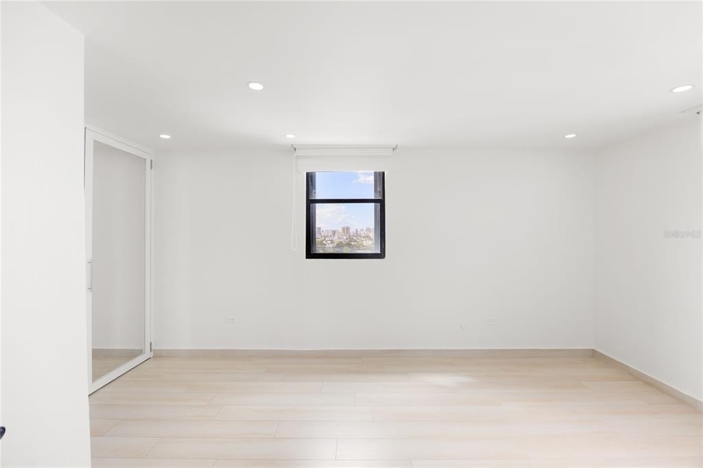 2306 Calle Laurel - Photo 18