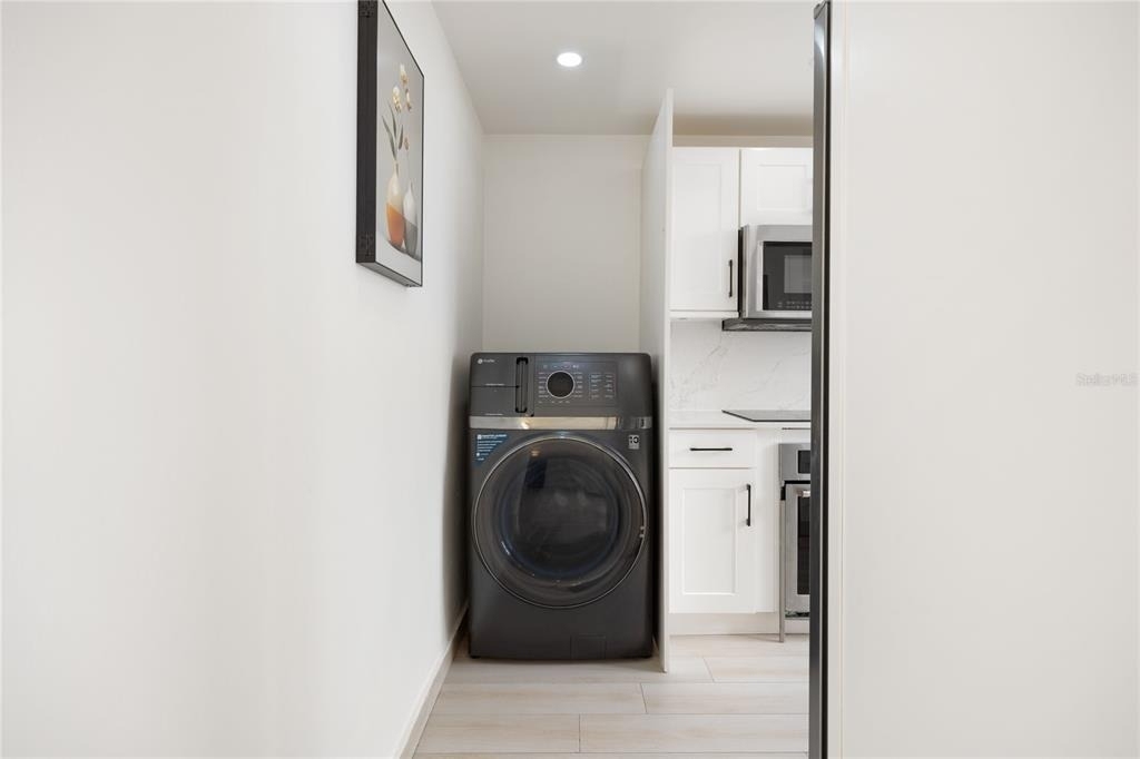 2306 Calle Laurel - Photo 7
