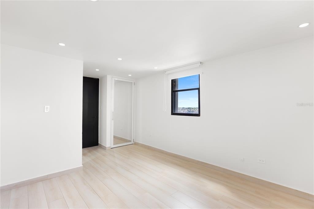 2306 Calle Laurel - Photo 20