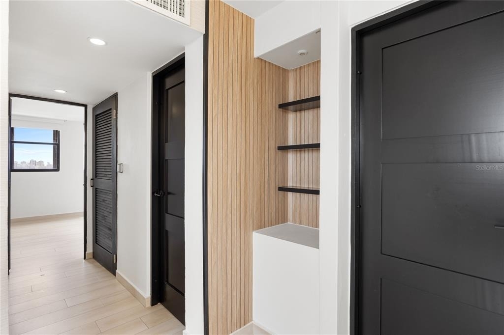 2306 Calle Laurel - Photo 11